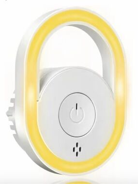 6 new Indoor Ultrasonic Repellent for Mites Rodent Bugs